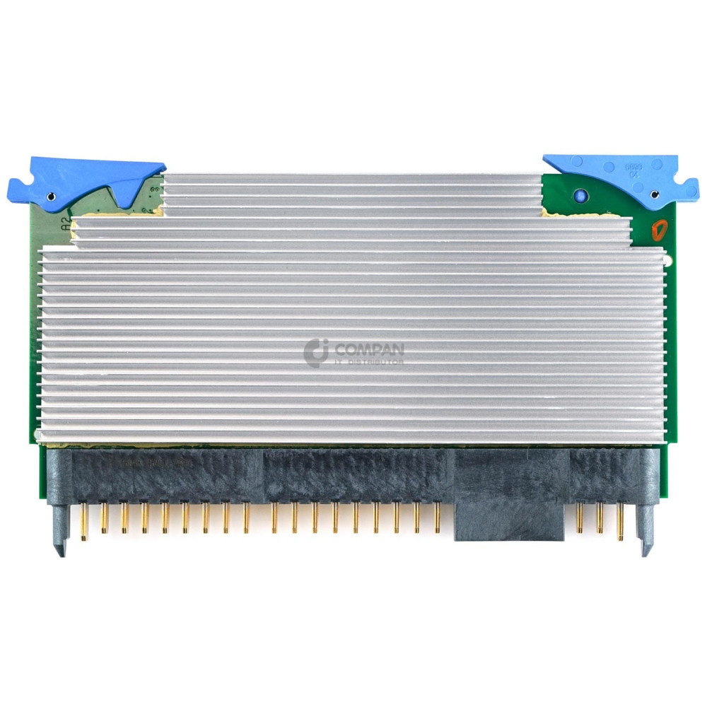 01AF538 IBM PROCESSOR VOLTAGE REGULATOR MODULE VRM FOR 9117-MMB MMC MHB MHC -